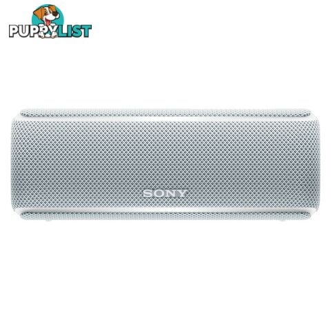 Sony Extra Bass Wireless Speaker SRS-XB21