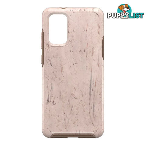 OtterBox Symmetry Case For Samsung Galaxy S20+ Plus - Set in Stone