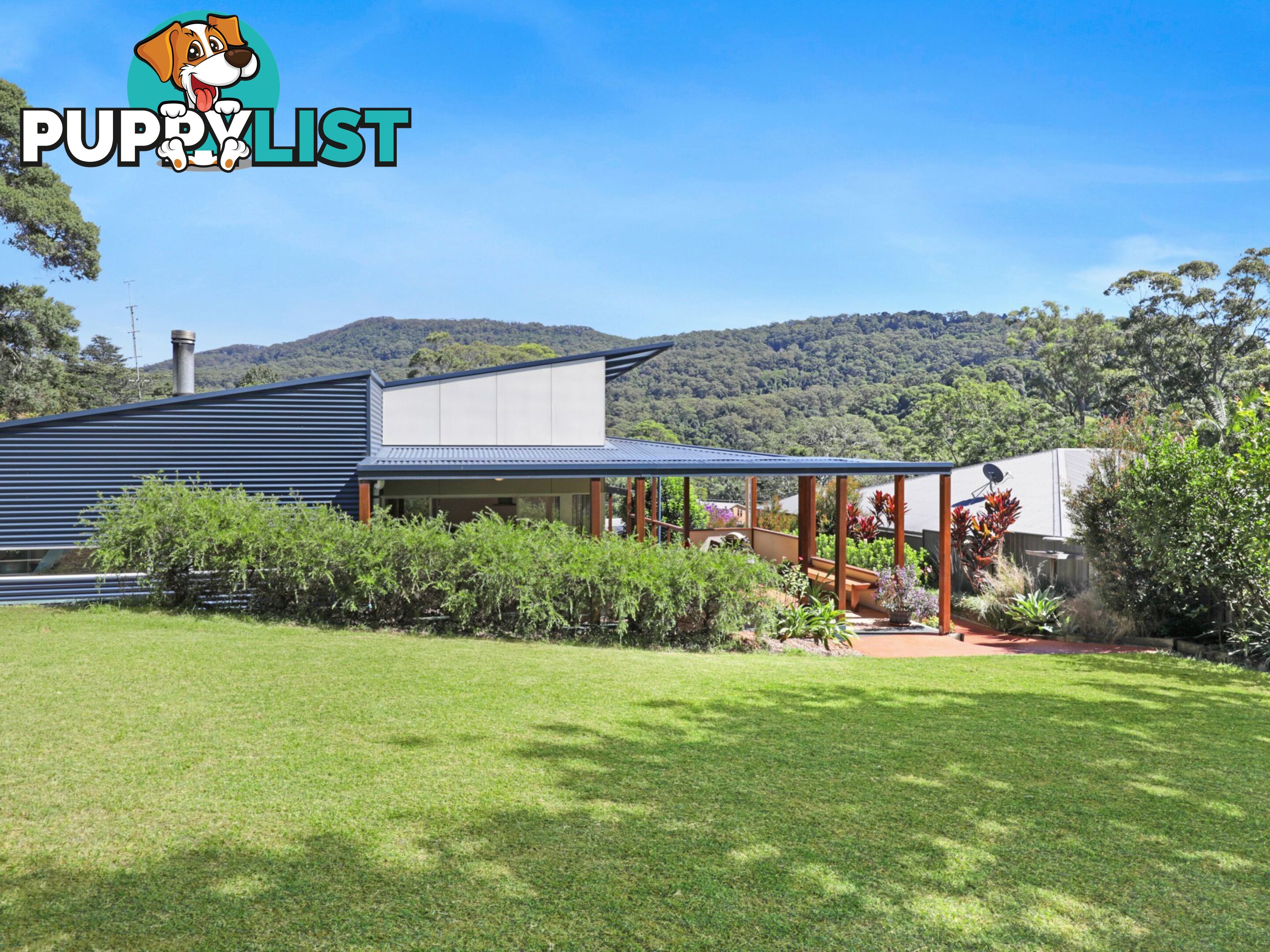 49 Stones Road MOUNT KEMBLA NSW 2526