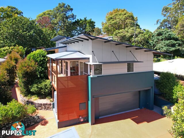 49 Stones Road MOUNT KEMBLA NSW 2526