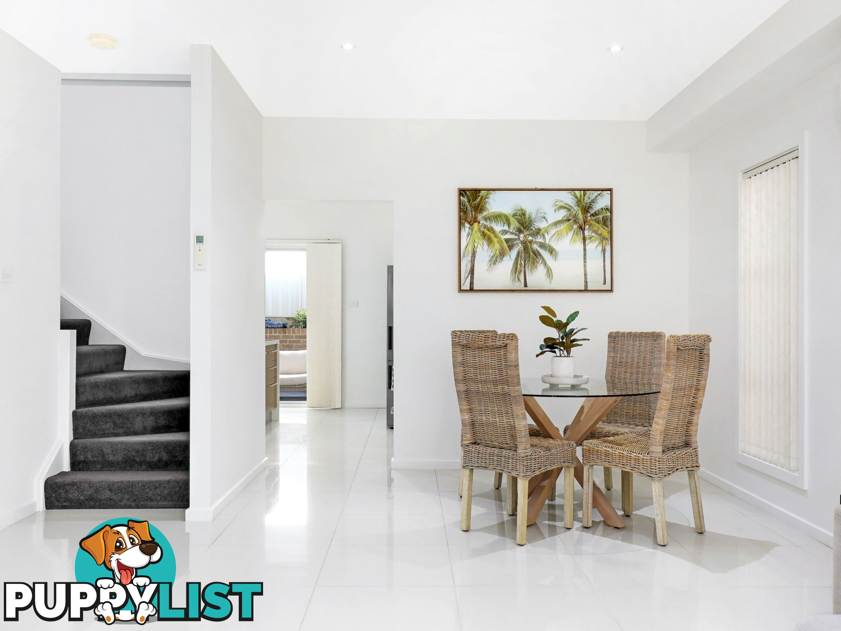 22 Cutter Parade SHELL COVE NSW 2529