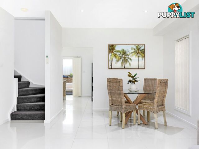 22 Cutter Parade SHELL COVE NSW 2529