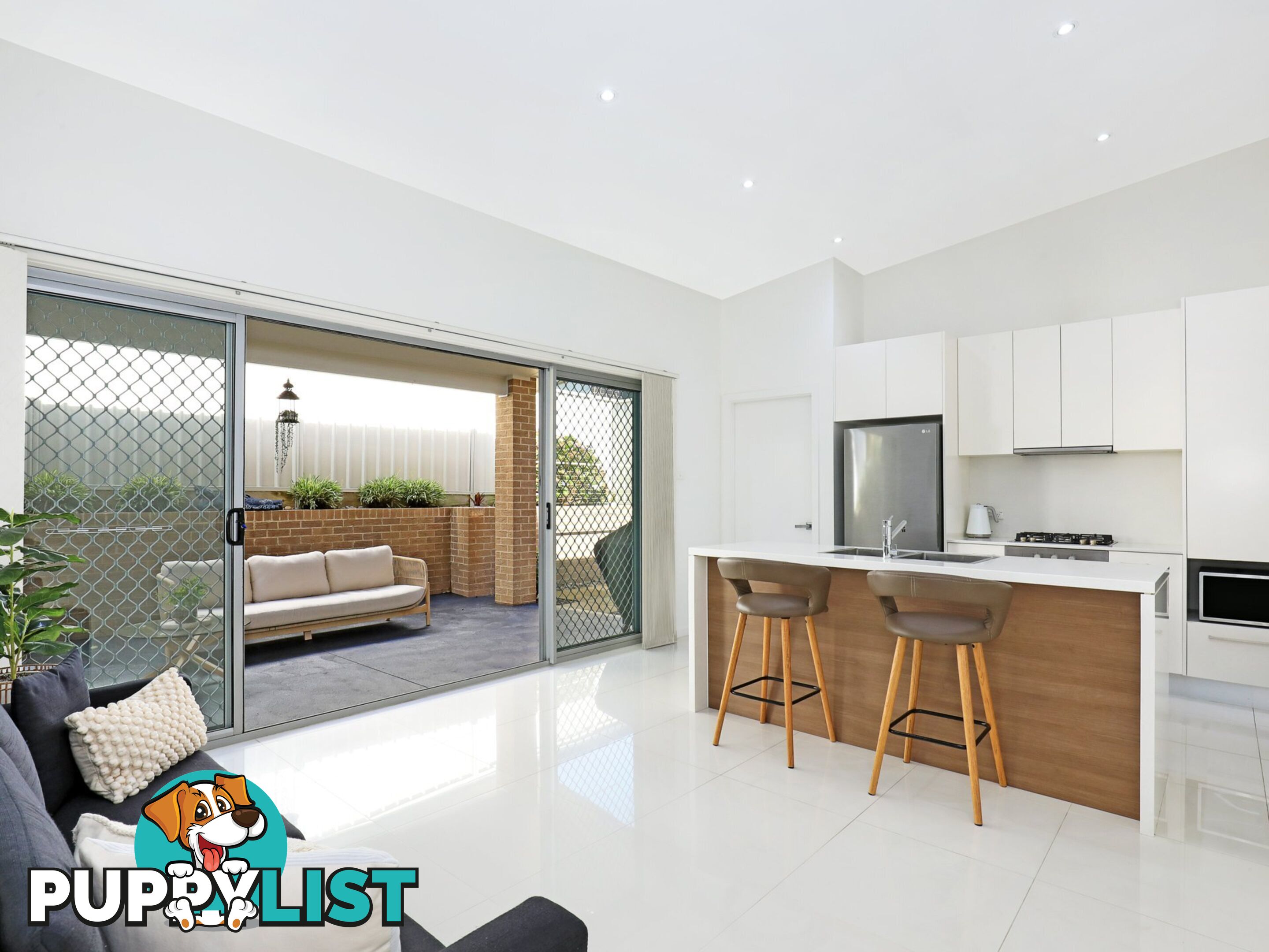 22 Cutter Parade SHELL COVE NSW 2529