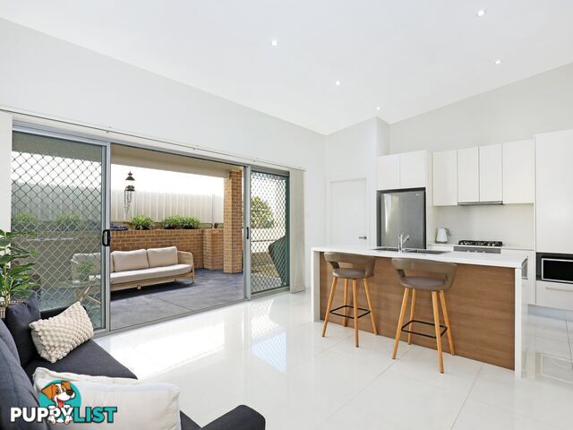 22 Cutter Parade SHELL COVE NSW 2529