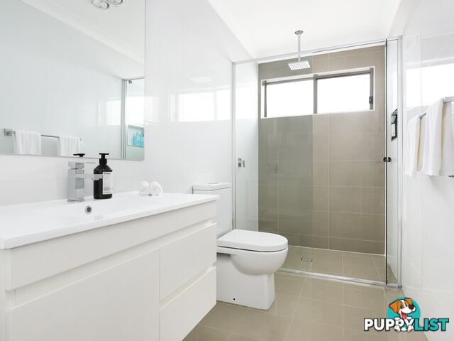 22 Cutter Parade SHELL COVE NSW 2529