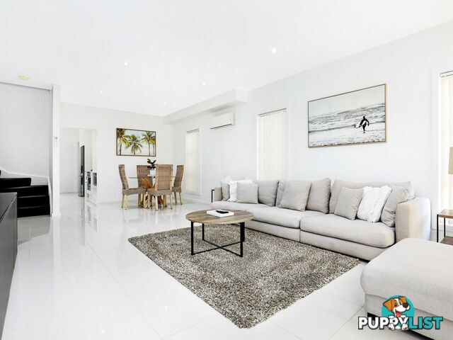 22 Cutter Parade SHELL COVE NSW 2529