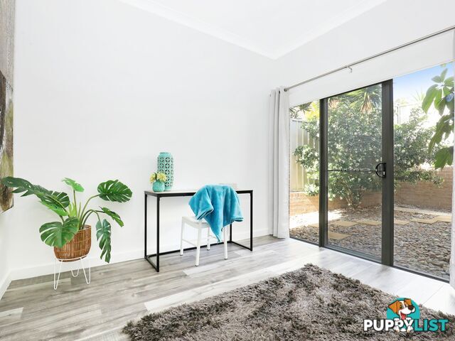 22 Cutter Parade SHELL COVE NSW 2529