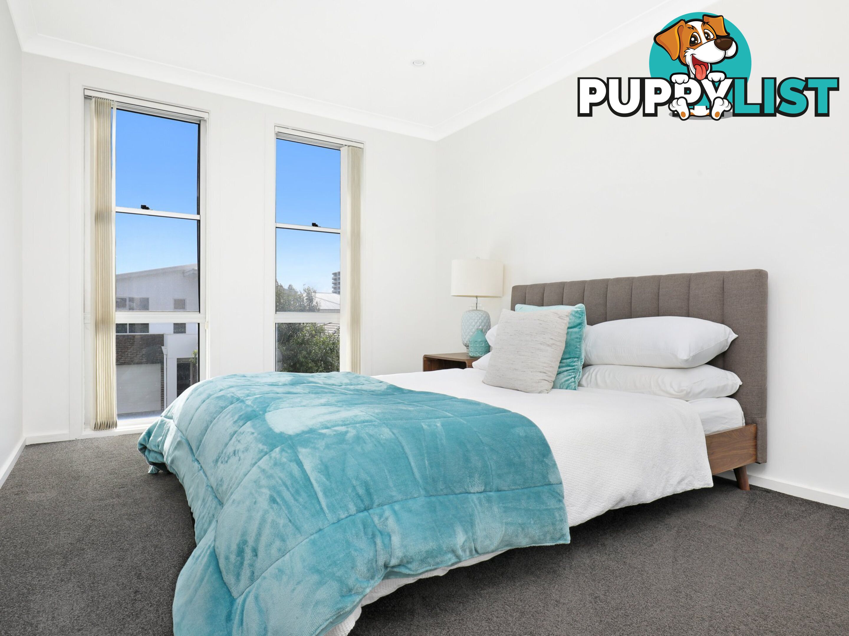 22 Cutter Parade SHELL COVE NSW 2529