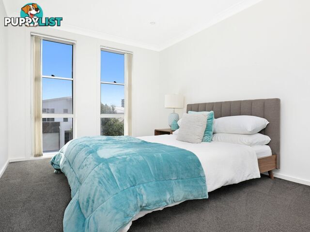 22 Cutter Parade SHELL COVE NSW 2529