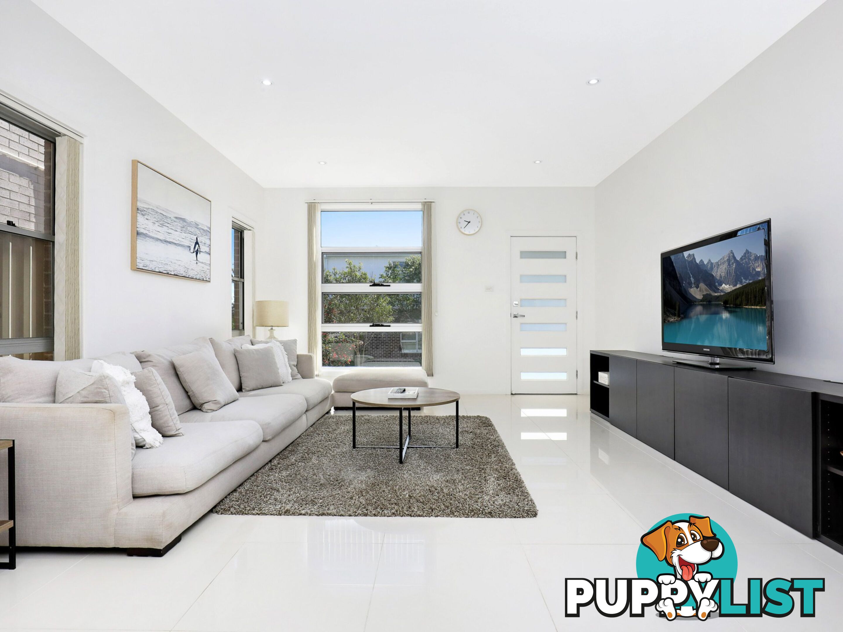 22 Cutter Parade SHELL COVE NSW 2529