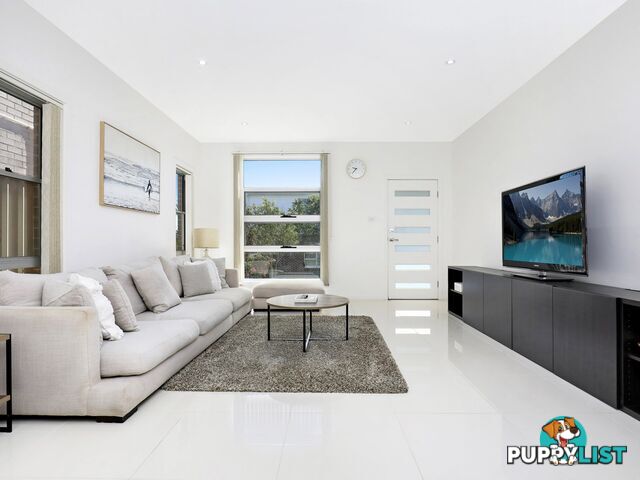 22 Cutter Parade SHELL COVE NSW 2529