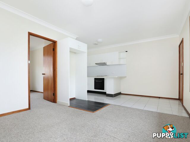 4/35 Sturdee Street TOWRADGI NSW 2518