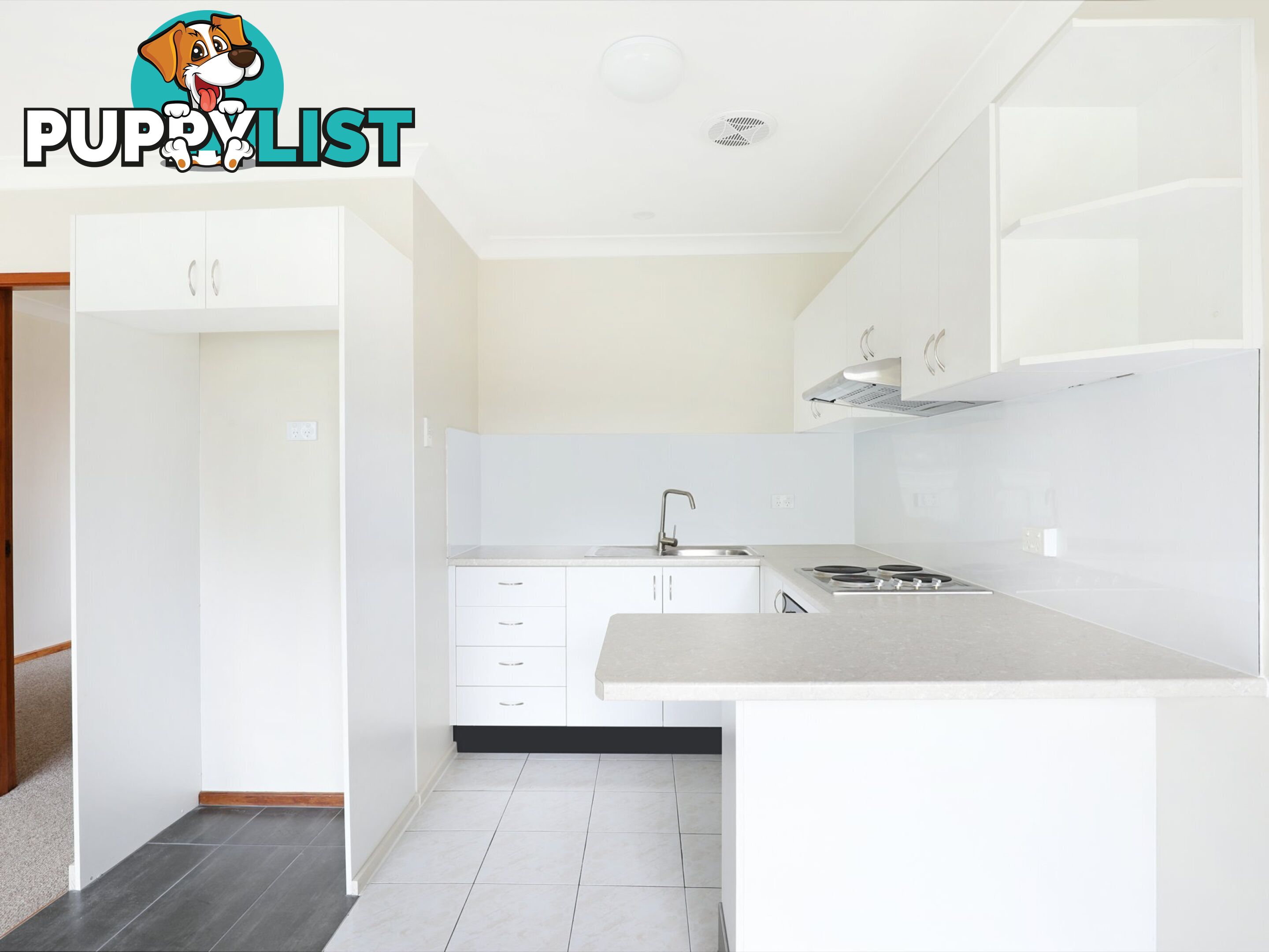 4/35 Sturdee Street TOWRADGI NSW 2518