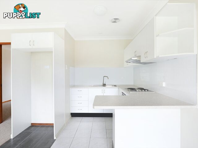 4/35 Sturdee Street TOWRADGI NSW 2518