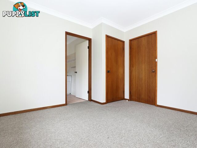 4/35 Sturdee Street TOWRADGI NSW 2518