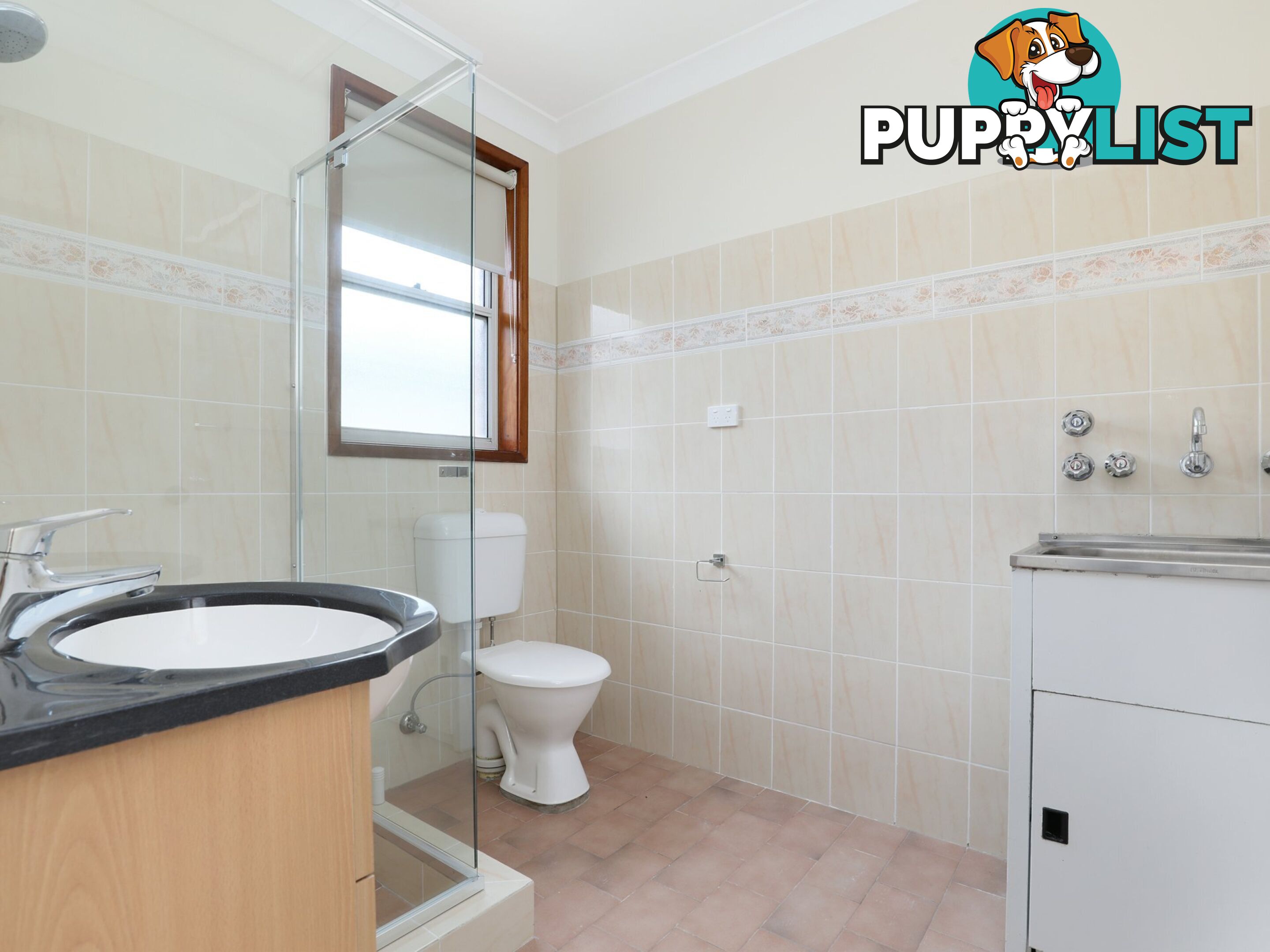 4/35 Sturdee Street TOWRADGI NSW 2518