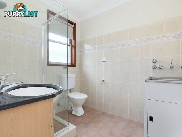 4/35 Sturdee Street TOWRADGI NSW 2518