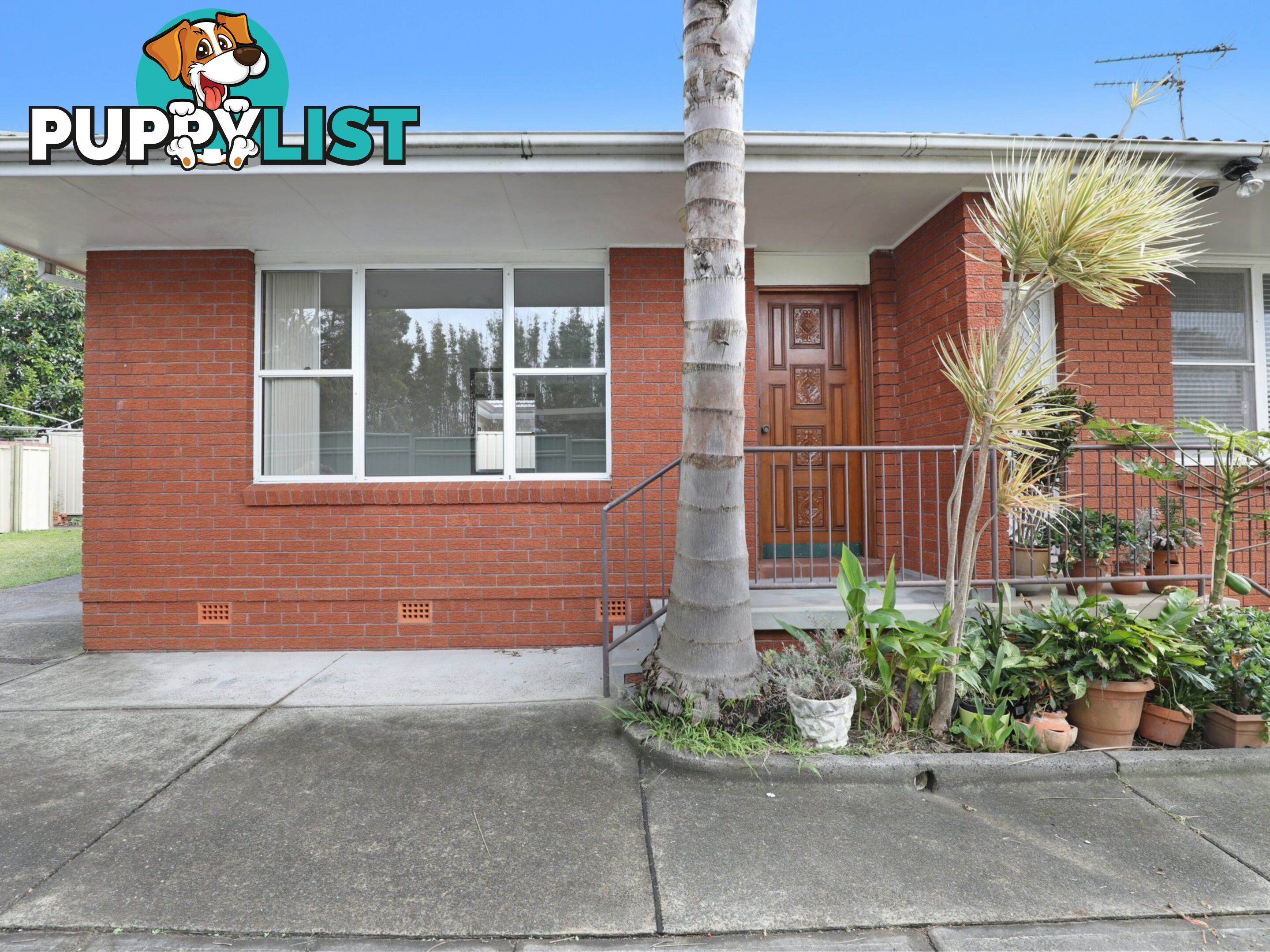 4/35 Sturdee Street TOWRADGI NSW 2518
