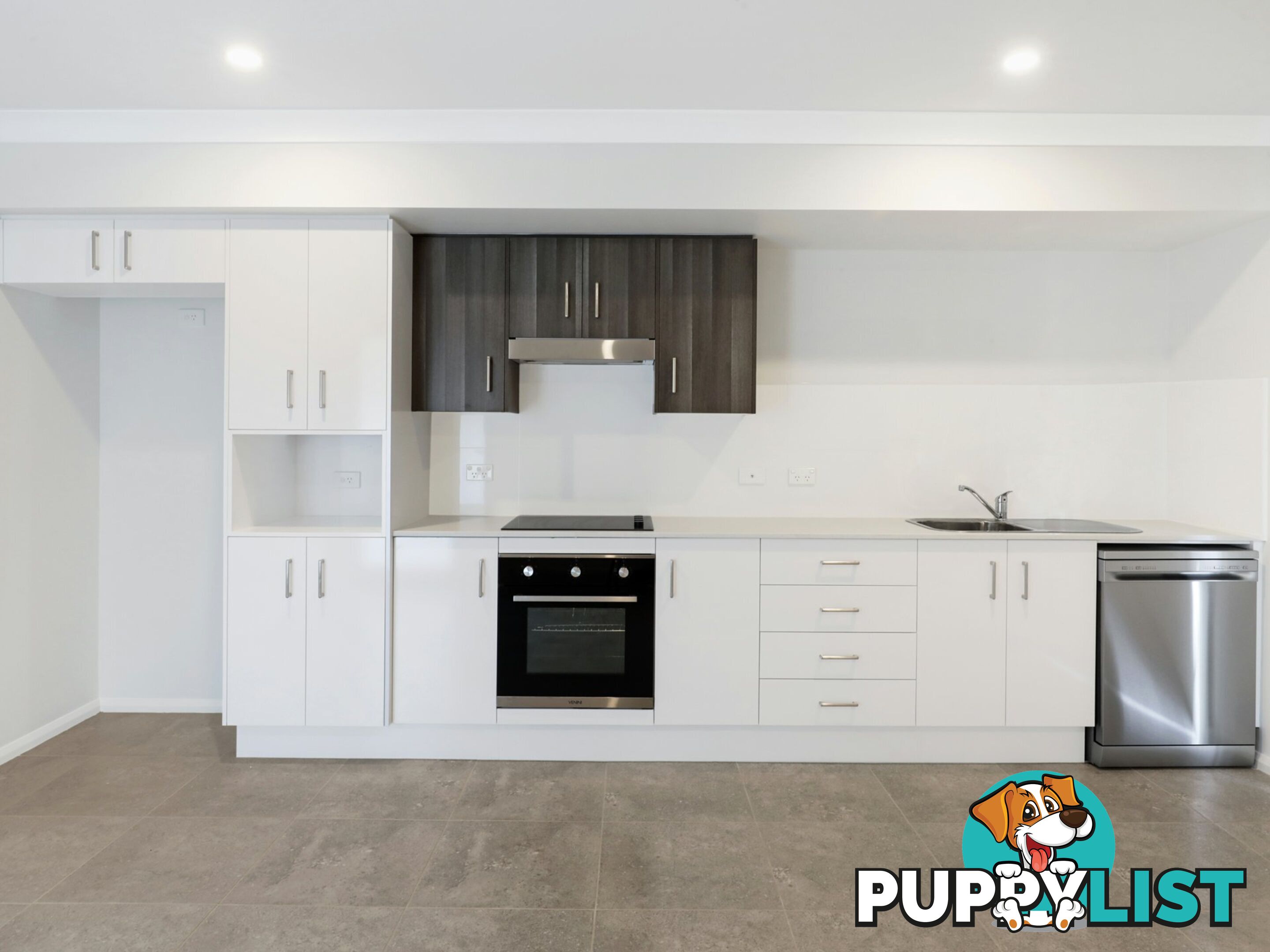 38A Day Street LAKE ILLAWARRA NSW 2528