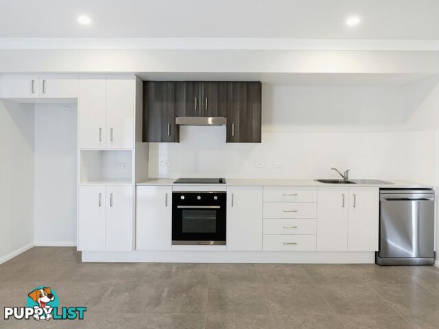 38A Day Street LAKE ILLAWARRA NSW 2528