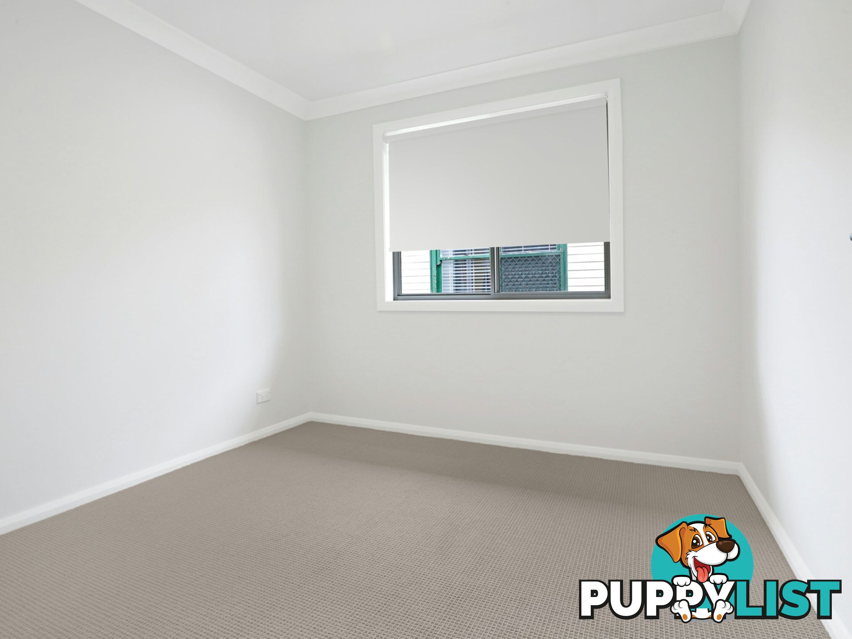 38A Day Street LAKE ILLAWARRA NSW 2528