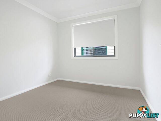 38A Day Street LAKE ILLAWARRA NSW 2528