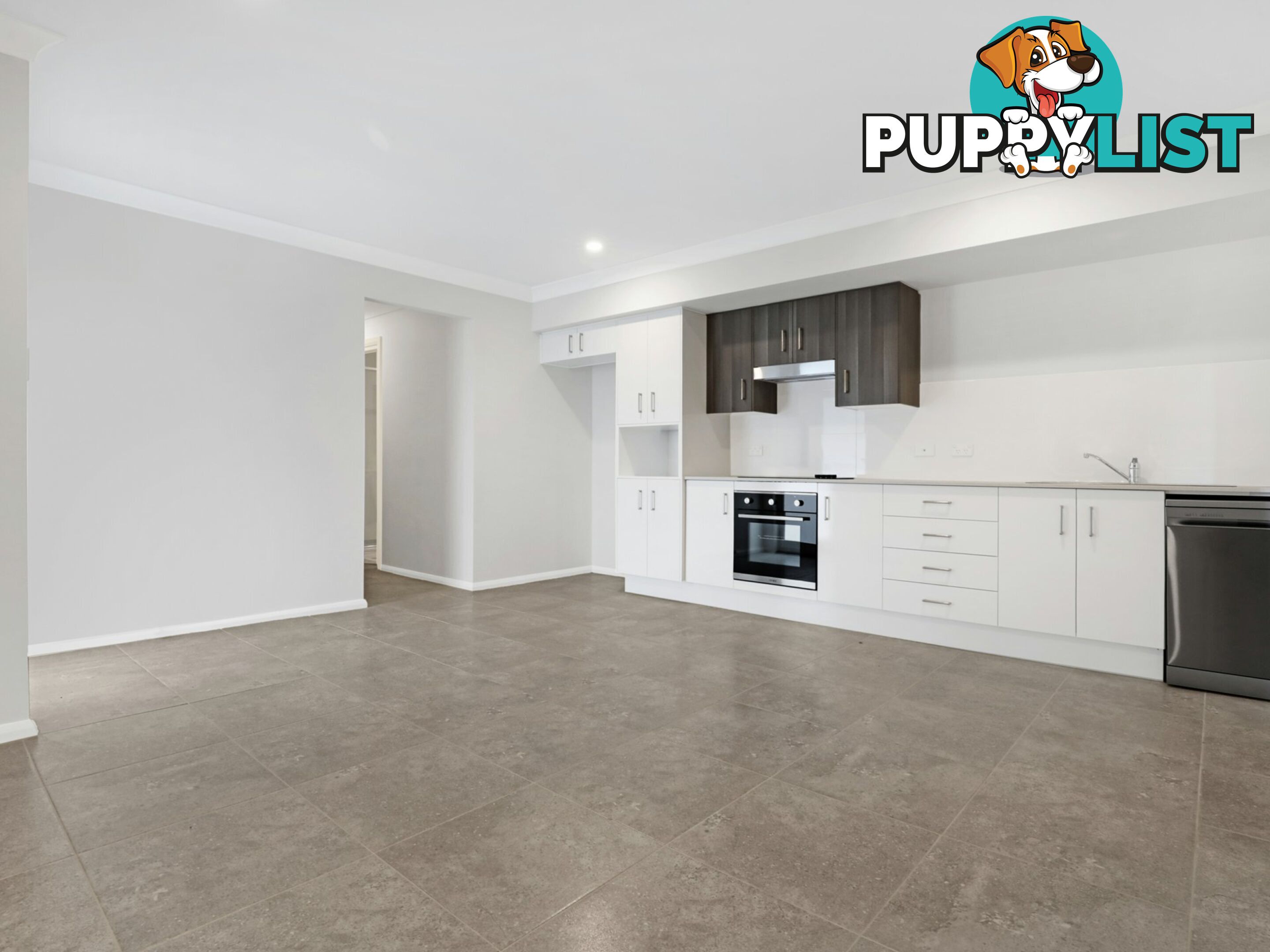 38A Day Street LAKE ILLAWARRA NSW 2528