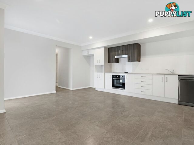 38A Day Street LAKE ILLAWARRA NSW 2528