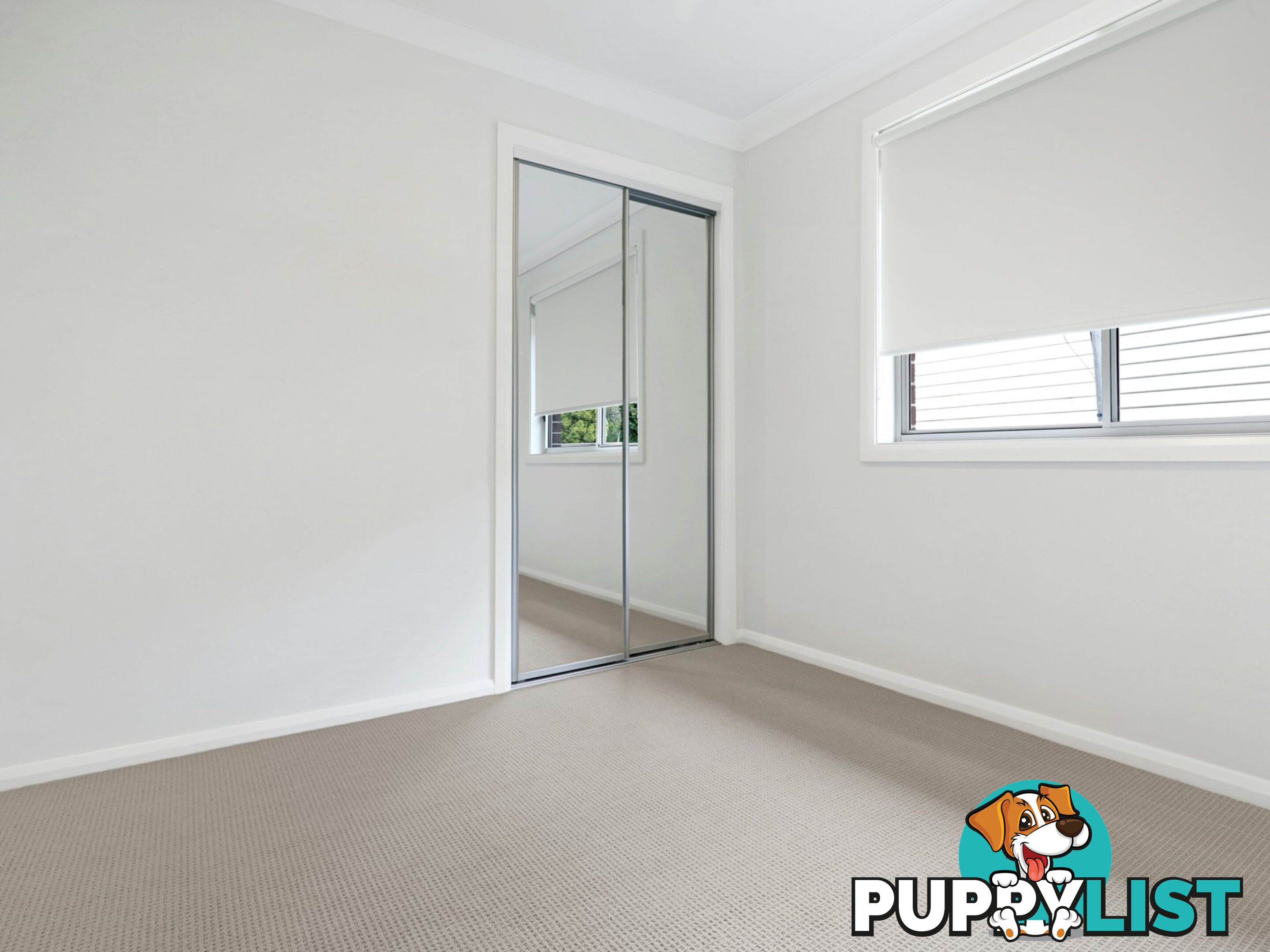 38A Day Street LAKE ILLAWARRA NSW 2528
