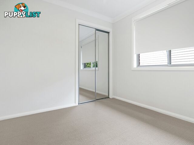 38A Day Street LAKE ILLAWARRA NSW 2528