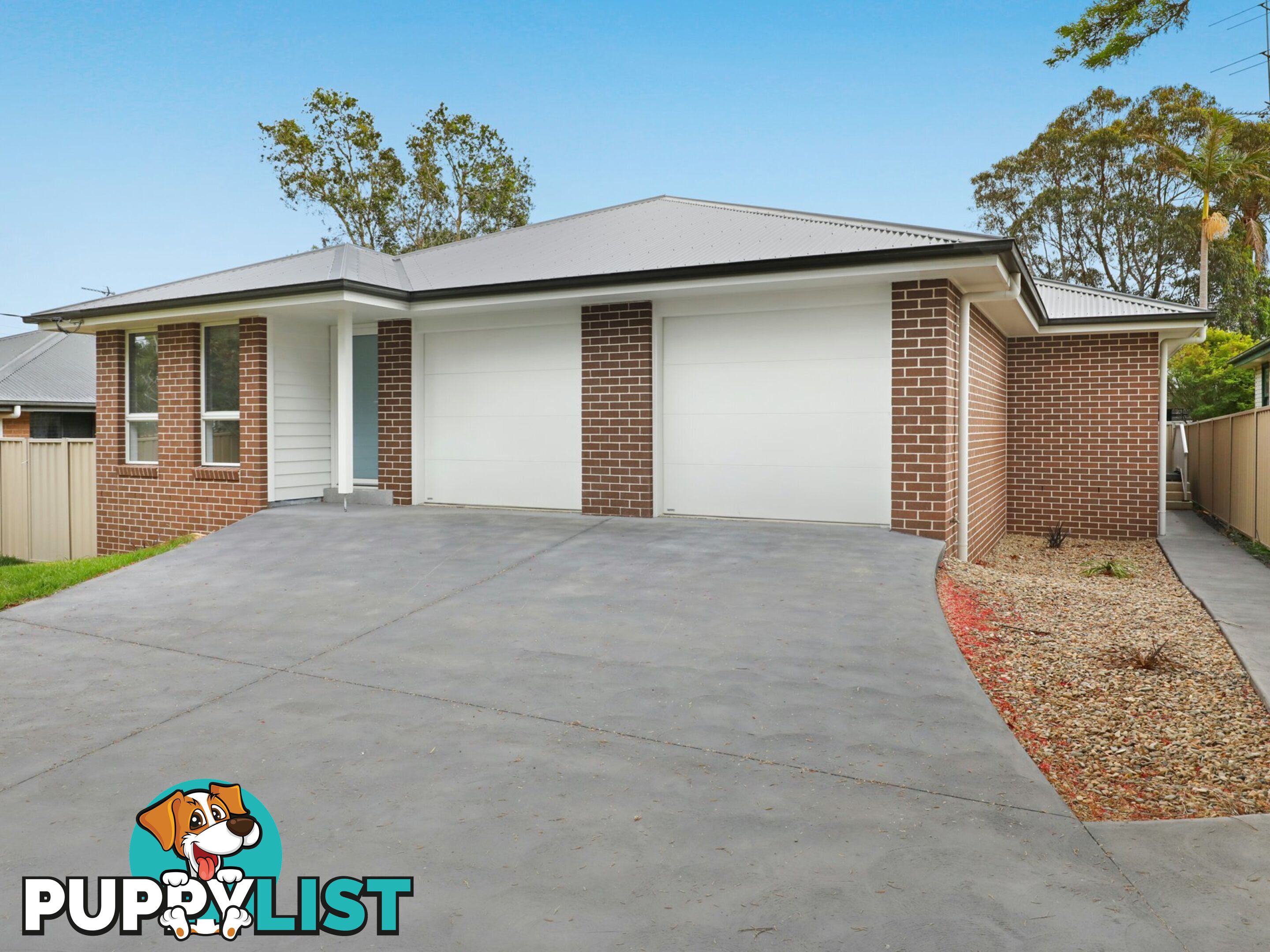 38A Day Street LAKE ILLAWARRA NSW 2528