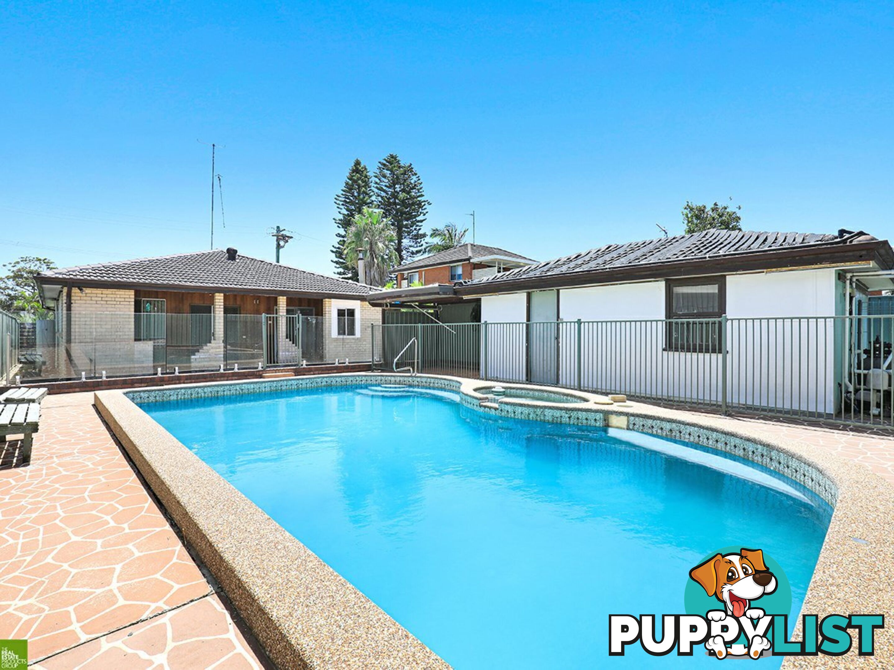 57 Messenger Road BARRACK HEIGHTS NSW 2528