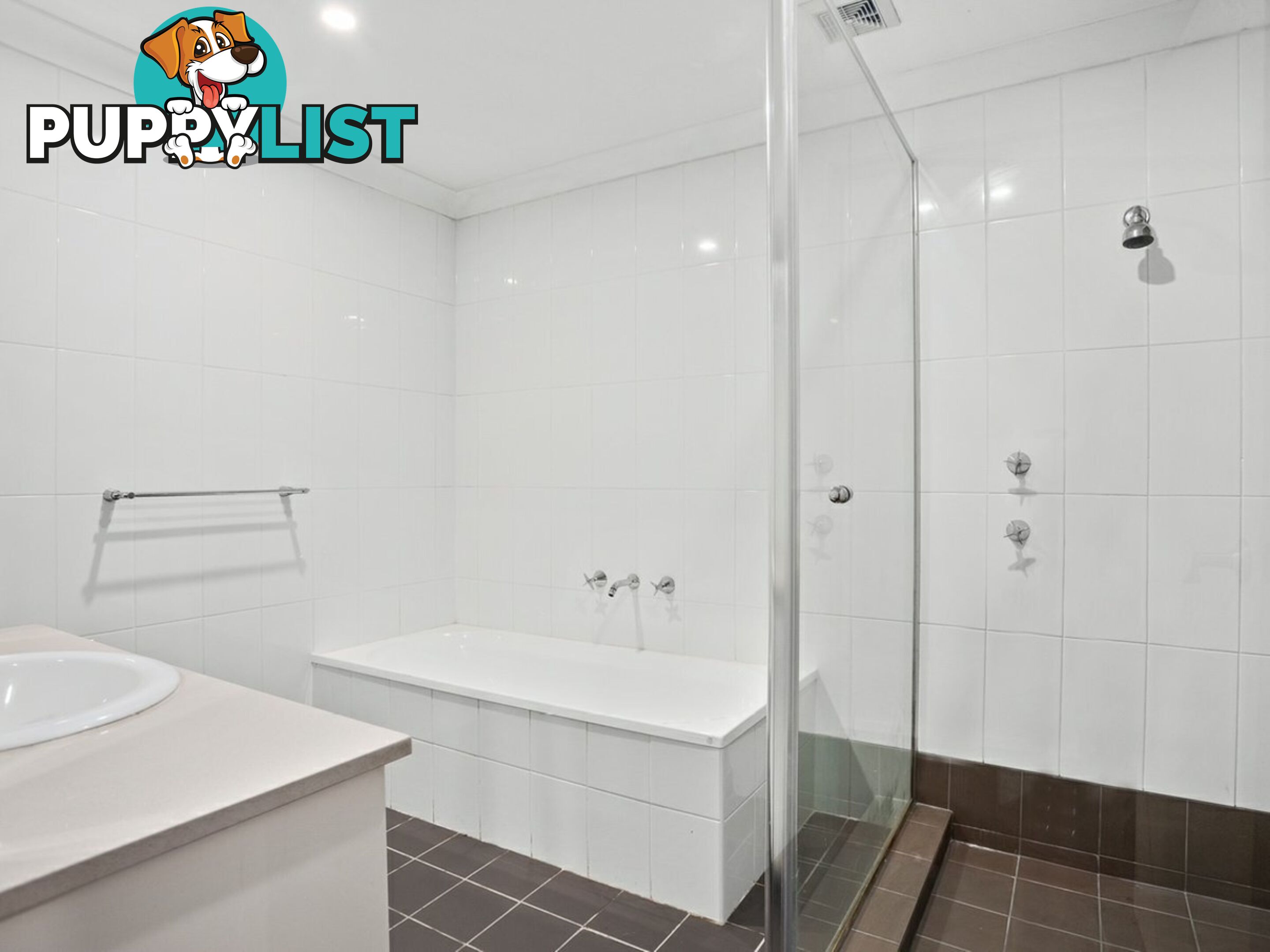 3/56-60 Corrimal Street WOLLONGONG NSW 2500