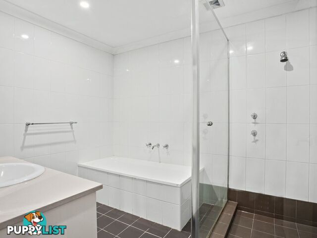 3/56-60 Corrimal Street WOLLONGONG NSW 2500