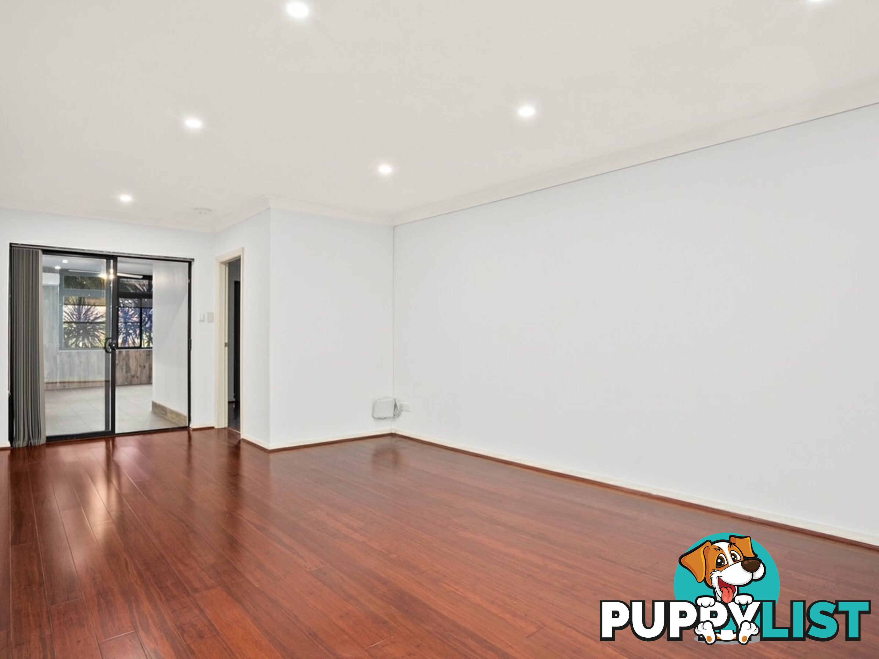 3/56-60 Corrimal Street WOLLONGONG NSW 2500