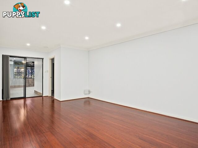 3/56-60 Corrimal Street WOLLONGONG NSW 2500