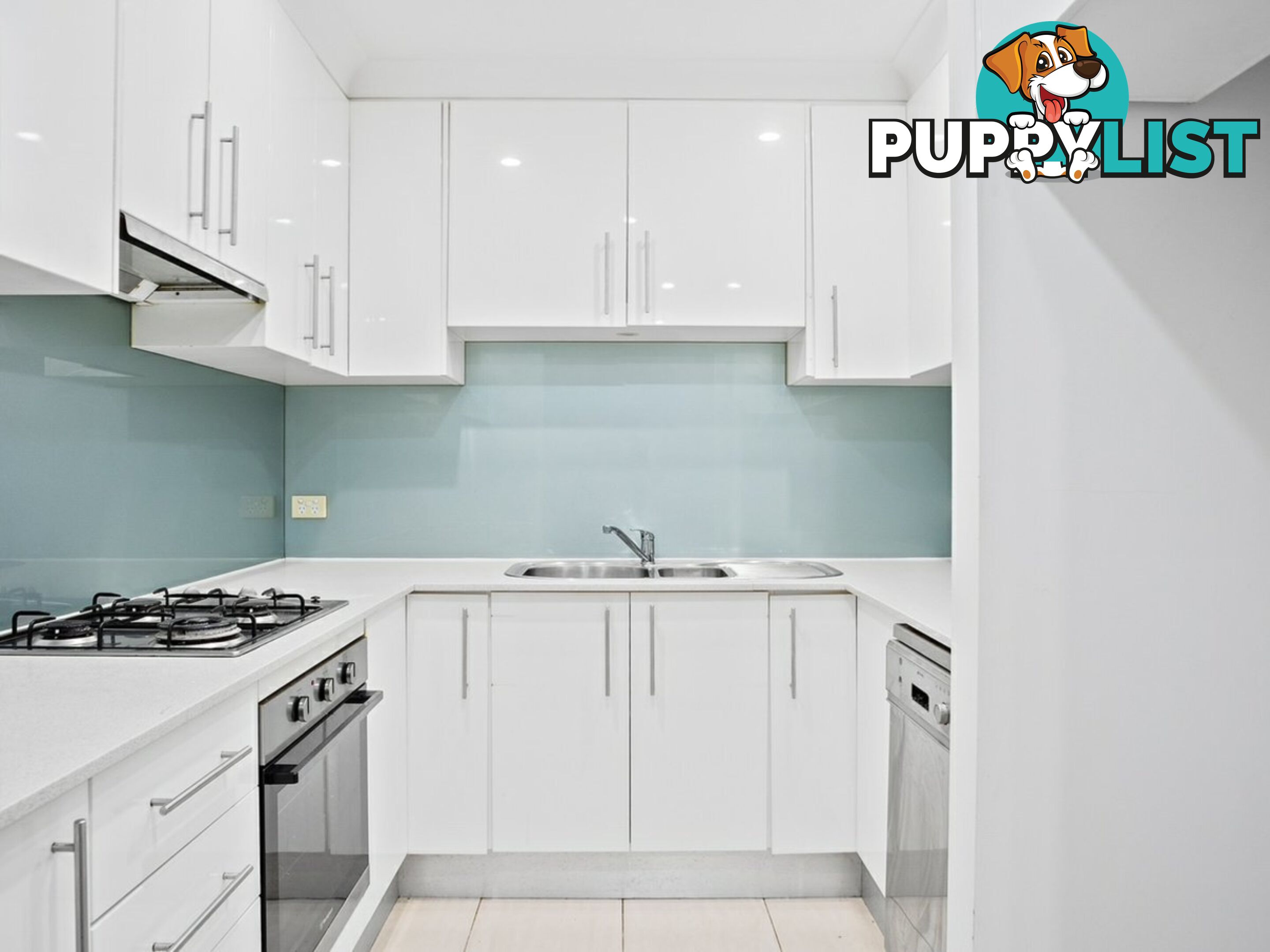 3/56-60 Corrimal Street WOLLONGONG NSW 2500