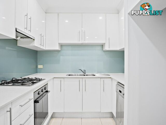 3/56-60 Corrimal Street WOLLONGONG NSW 2500