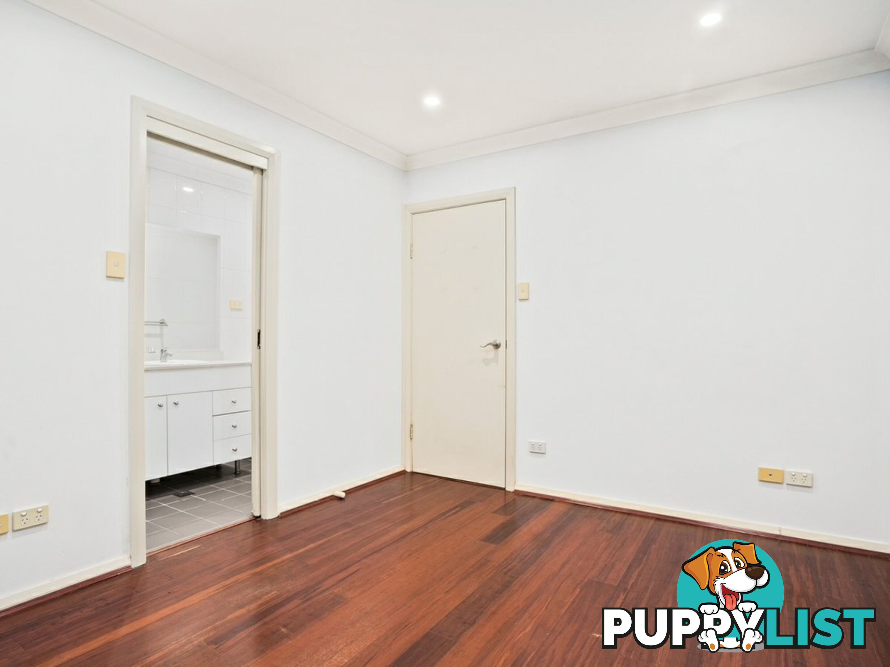 3/56-60 Corrimal Street WOLLONGONG NSW 2500