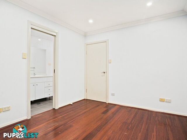 3/56-60 Corrimal Street WOLLONGONG NSW 2500