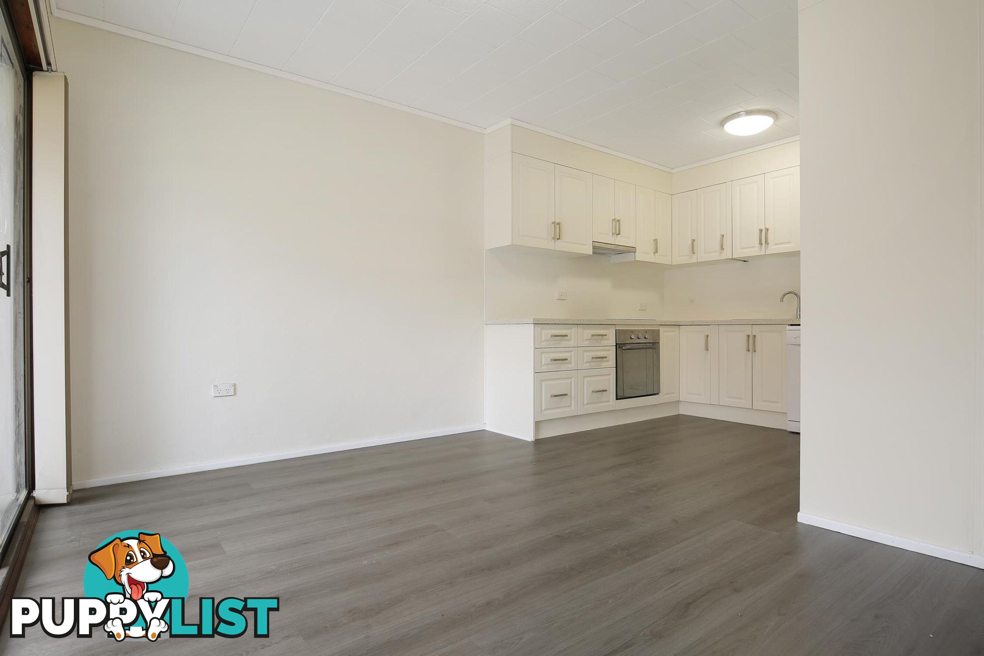 15 Zelang Avenue FIGTREE NSW 2525