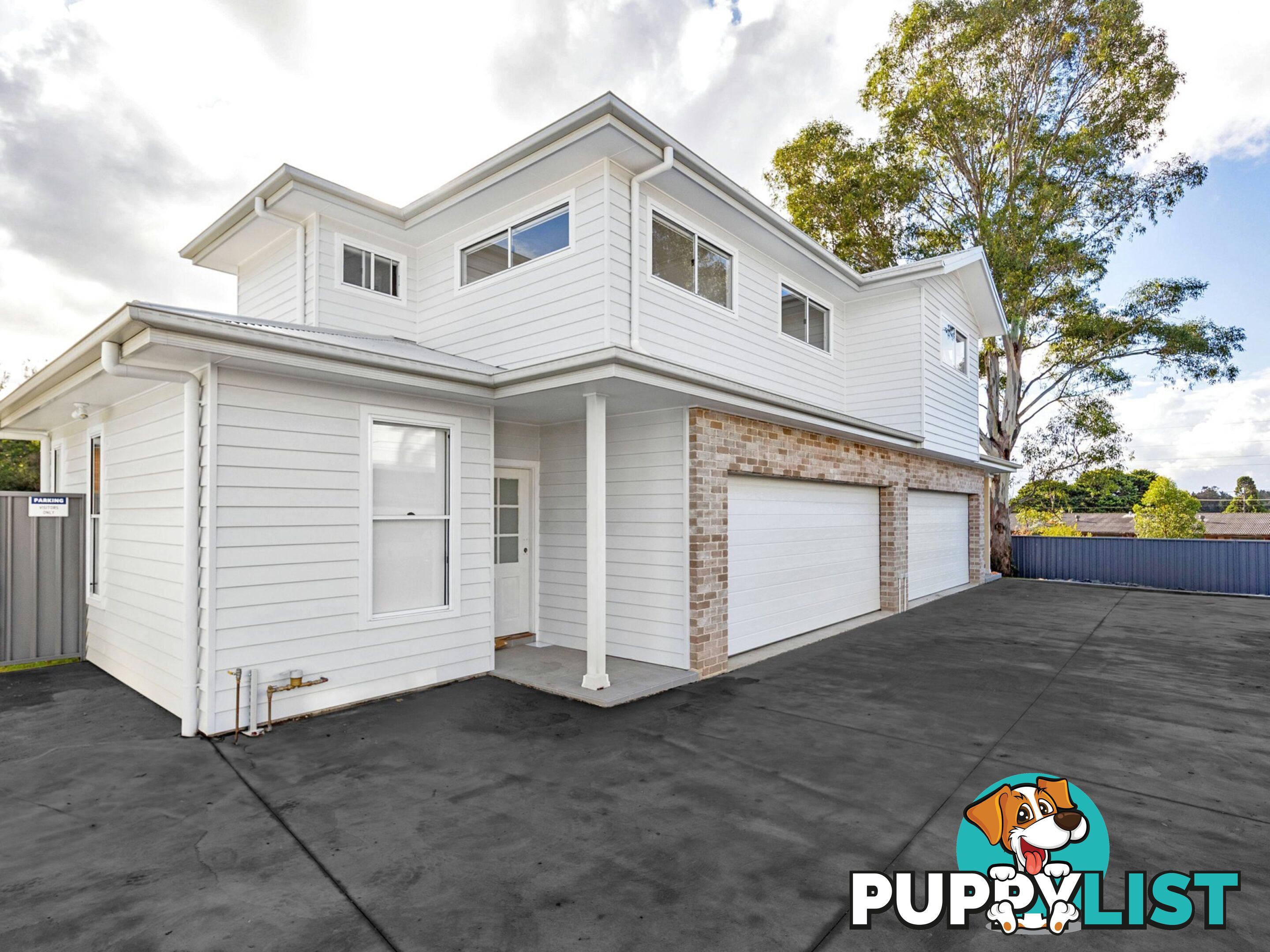 11/331-333 Princes Highway ALBION PARK RAIL NSW 2527