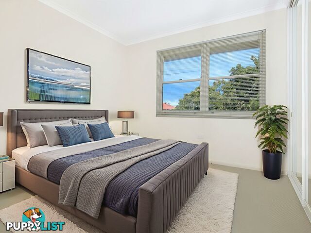 8/24 Sheppard Street WEST WOLLONGONG NSW 2500