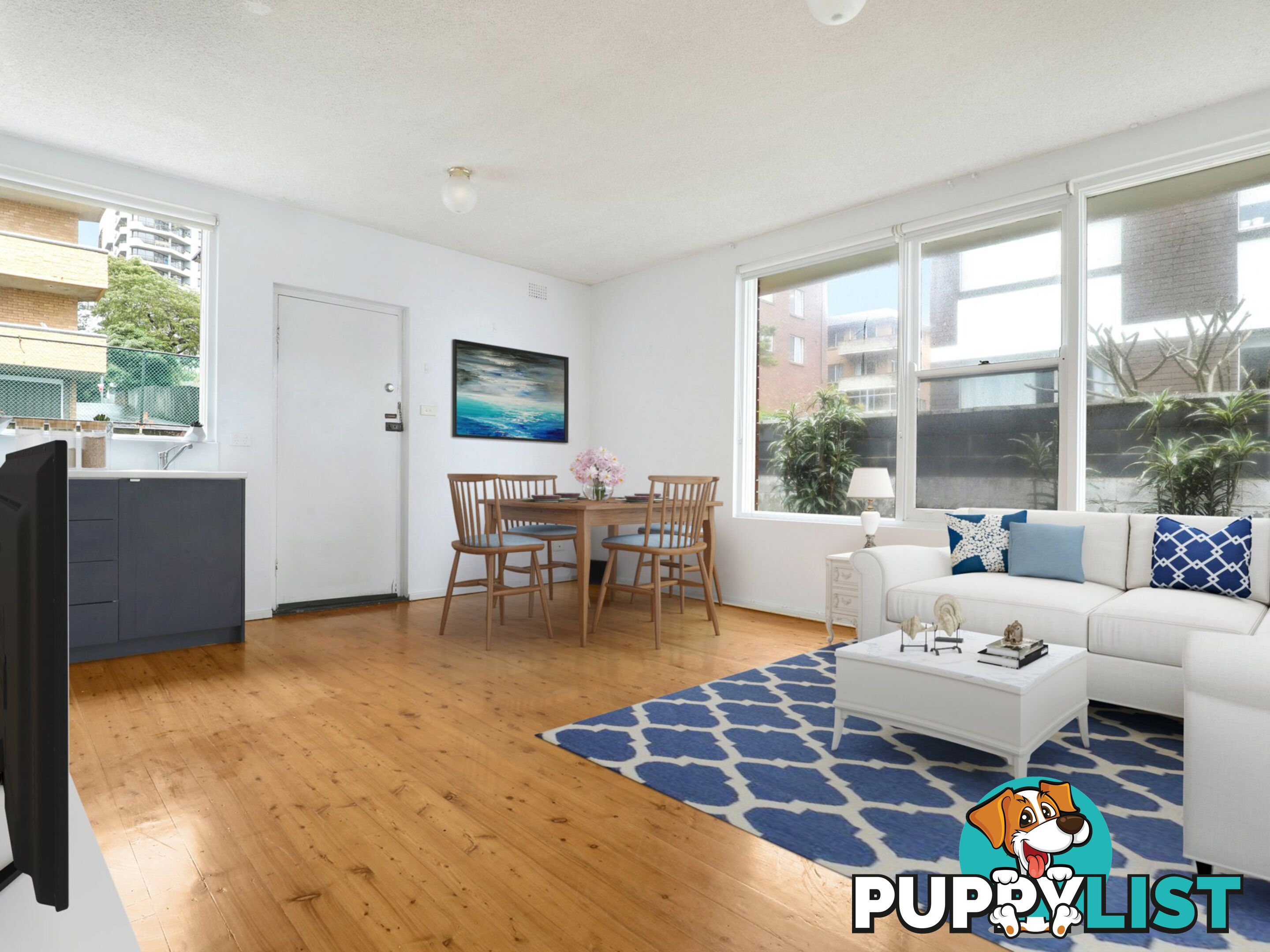 4/46 Cliff Road WOLLONGONG NSW 2500