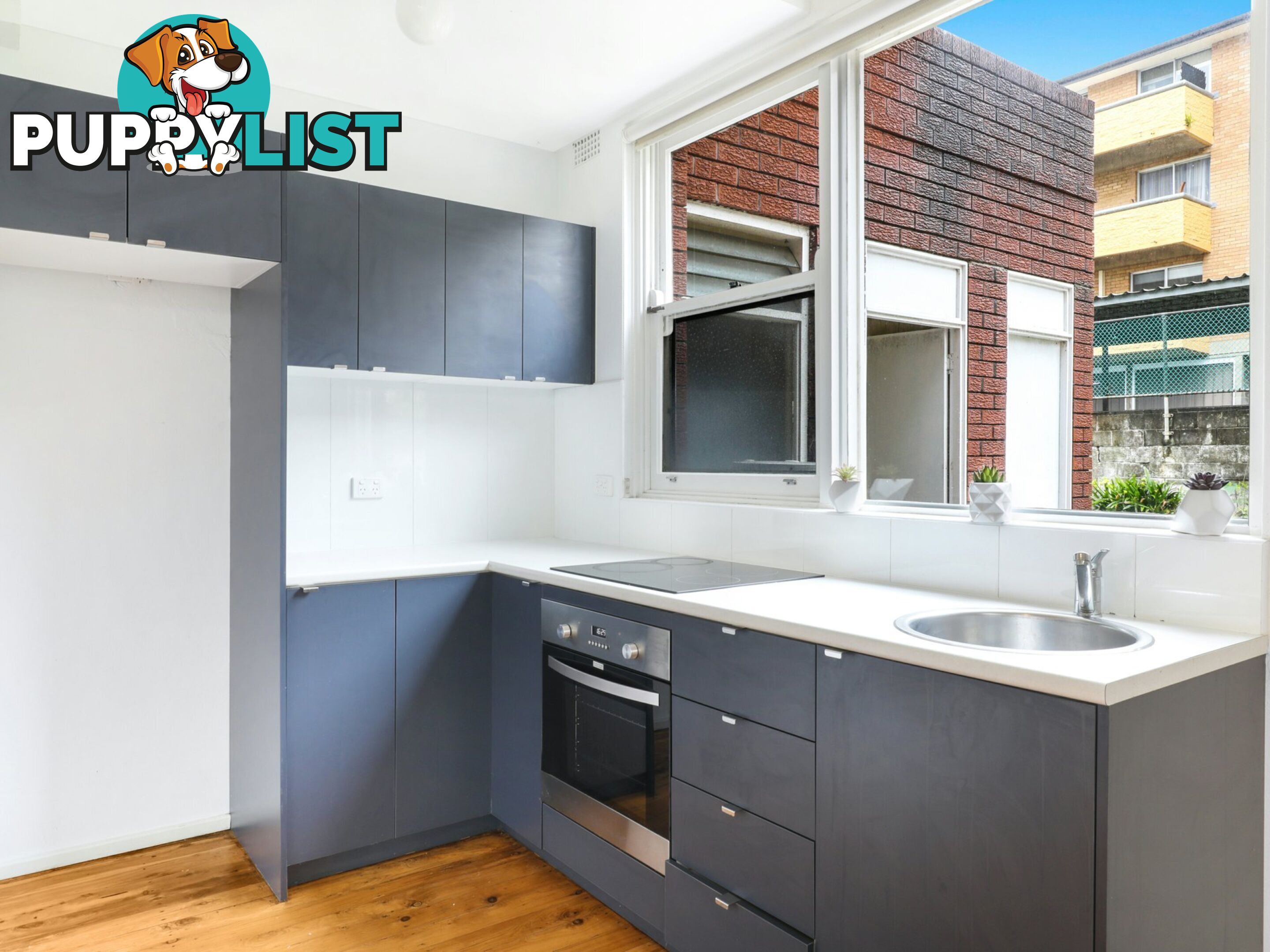 4/46 Cliff Road WOLLONGONG NSW 2500