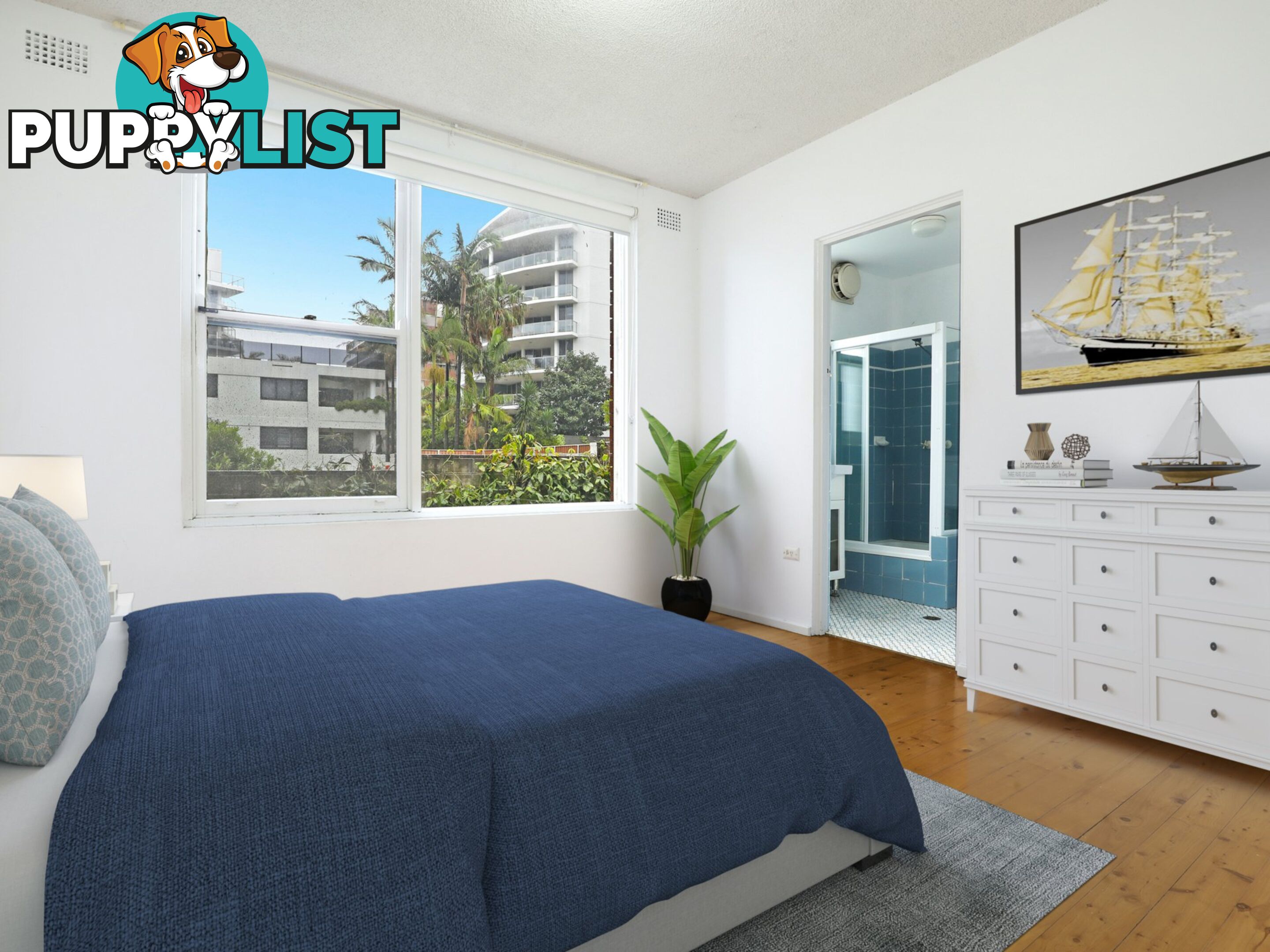 4/46 Cliff Road WOLLONGONG NSW 2500