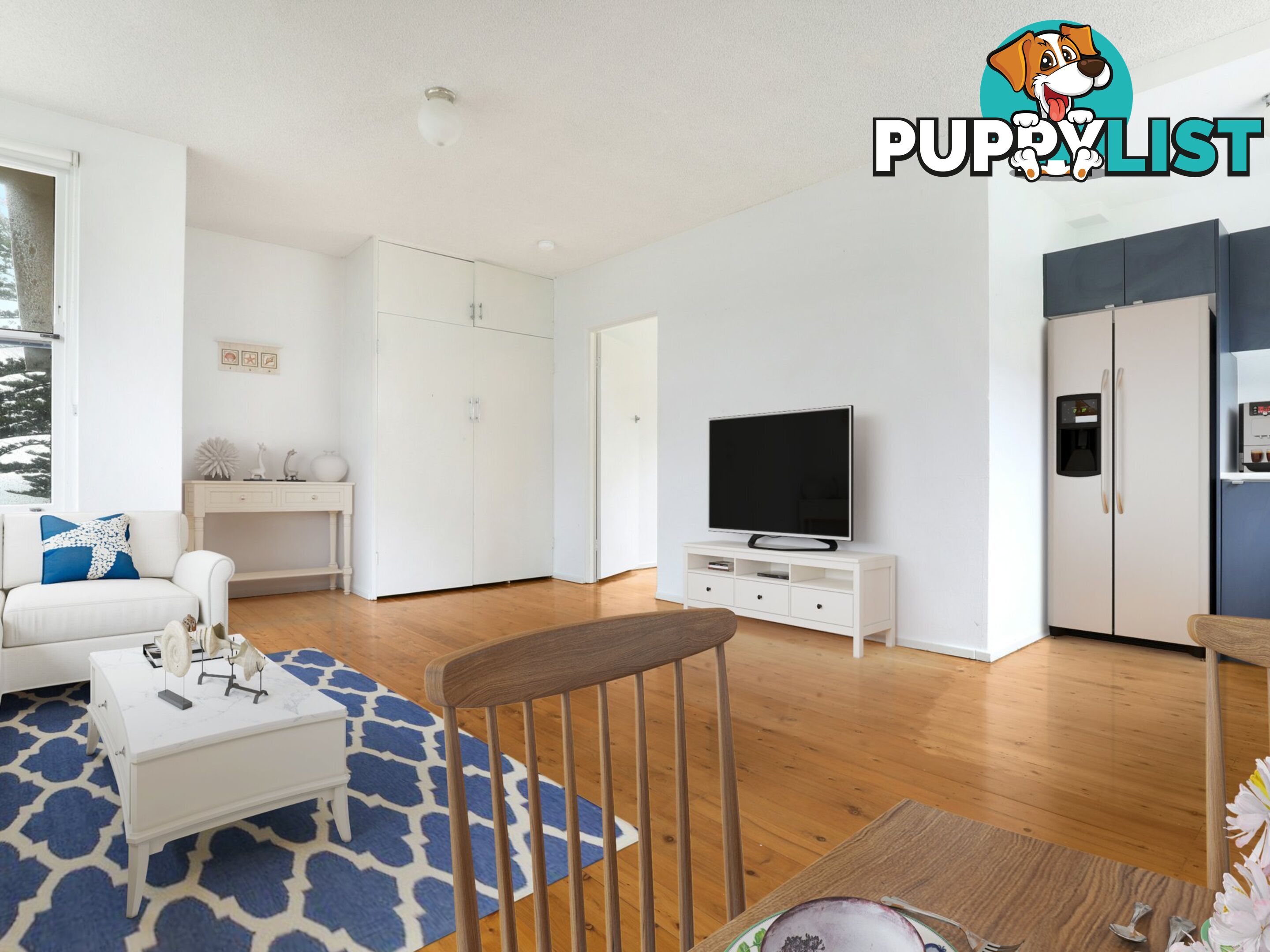 4/46 Cliff Road WOLLONGONG NSW 2500