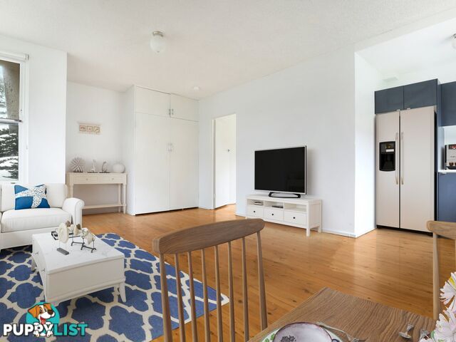 4/46 Cliff Road NORTH WOLLONGONG NSW 2500