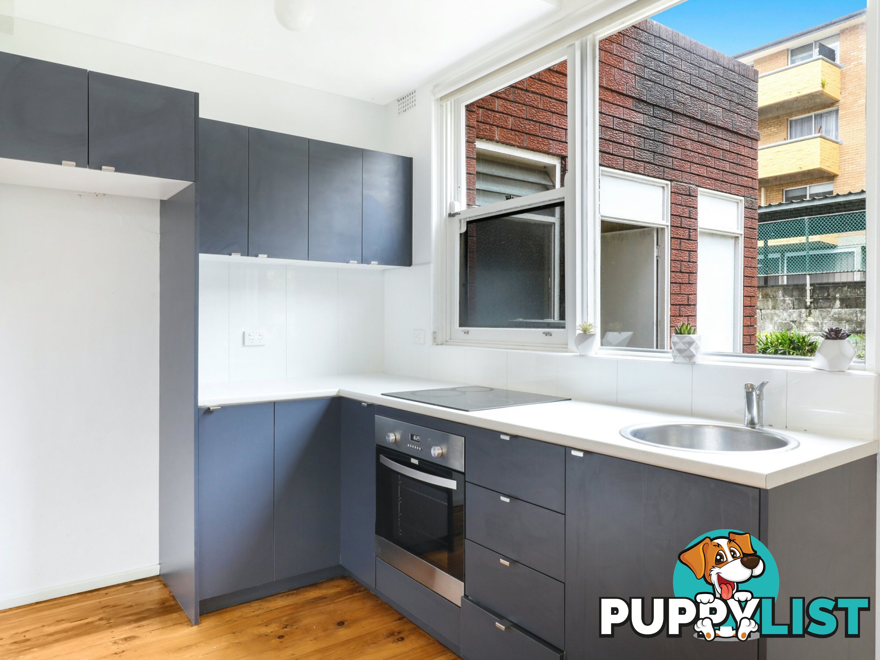 4/46 Cliff Road WOLLONGONG NSW 2500