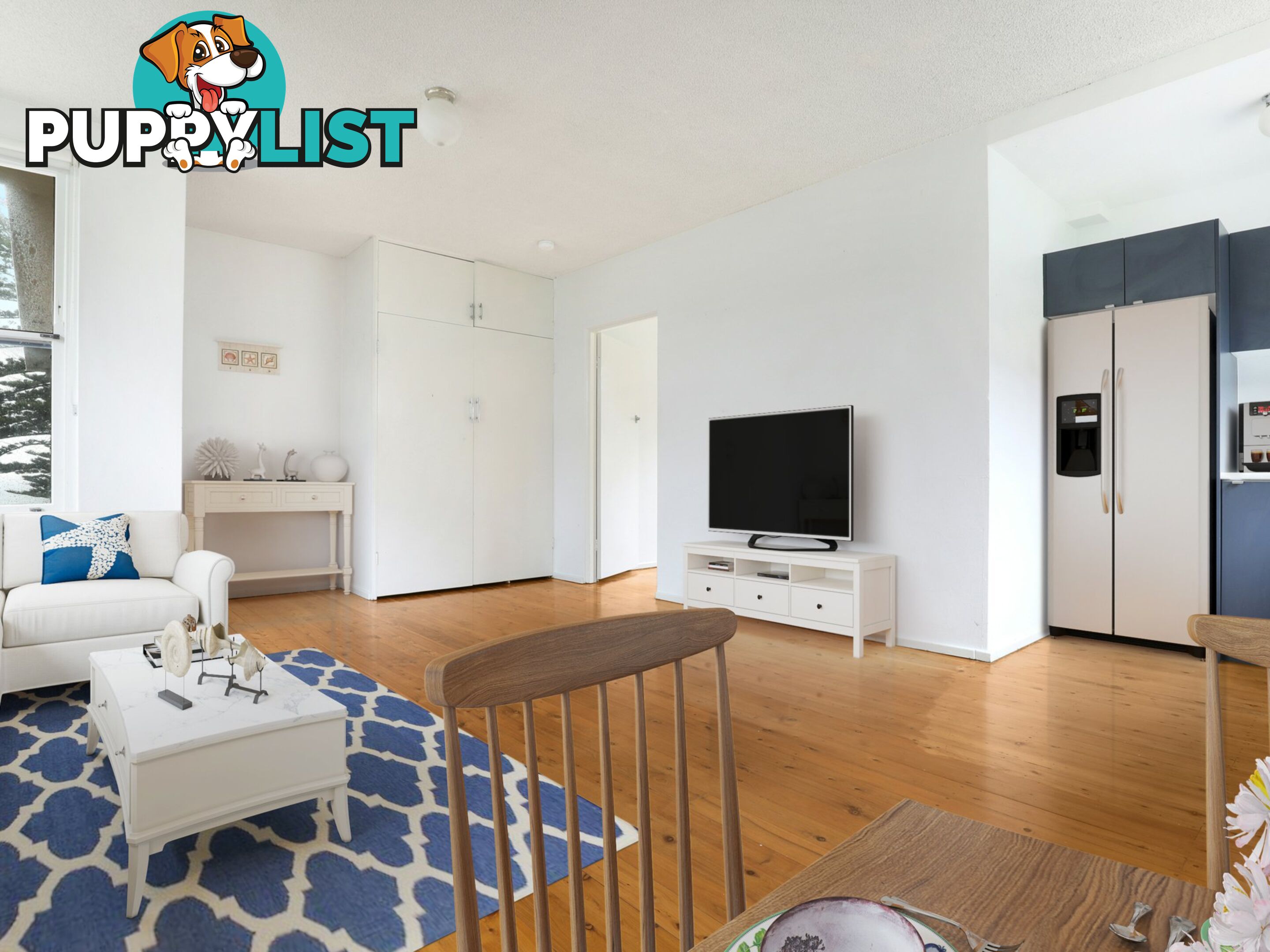 4/46 Cliff Road WOLLONGONG NSW 2500
